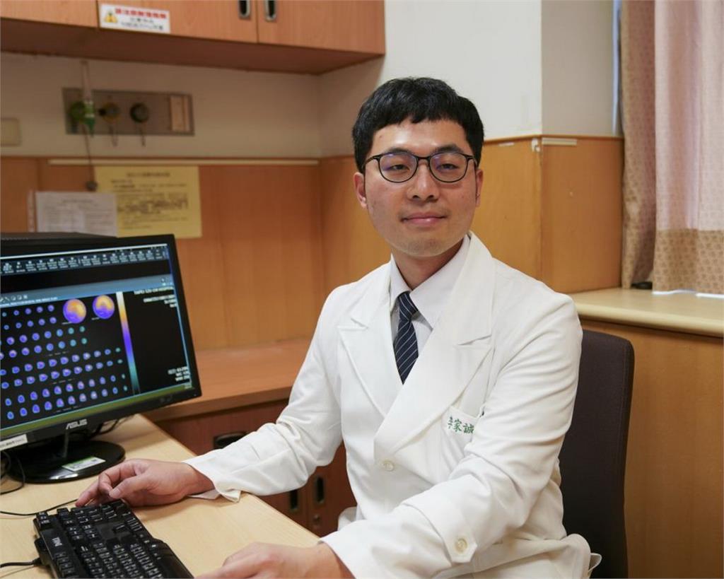 寒冬泡湯藏風險　台北慈濟醫師揭四原則護心血管安全守則