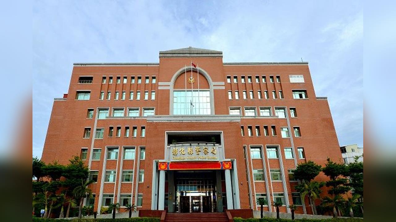 快新聞/偵防車上性侵16歲少女!彰化27歲偵查佐辯「你情我願」 記2大過免職