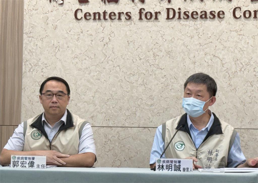 流感暴衝單周14萬人就醫！   爆165重症、30死亡全創新高