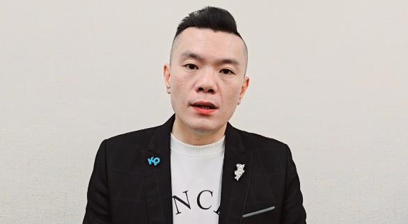 快新聞／柯文哲今辭黨主席？　江和樹表態「支持黃國昌代理」