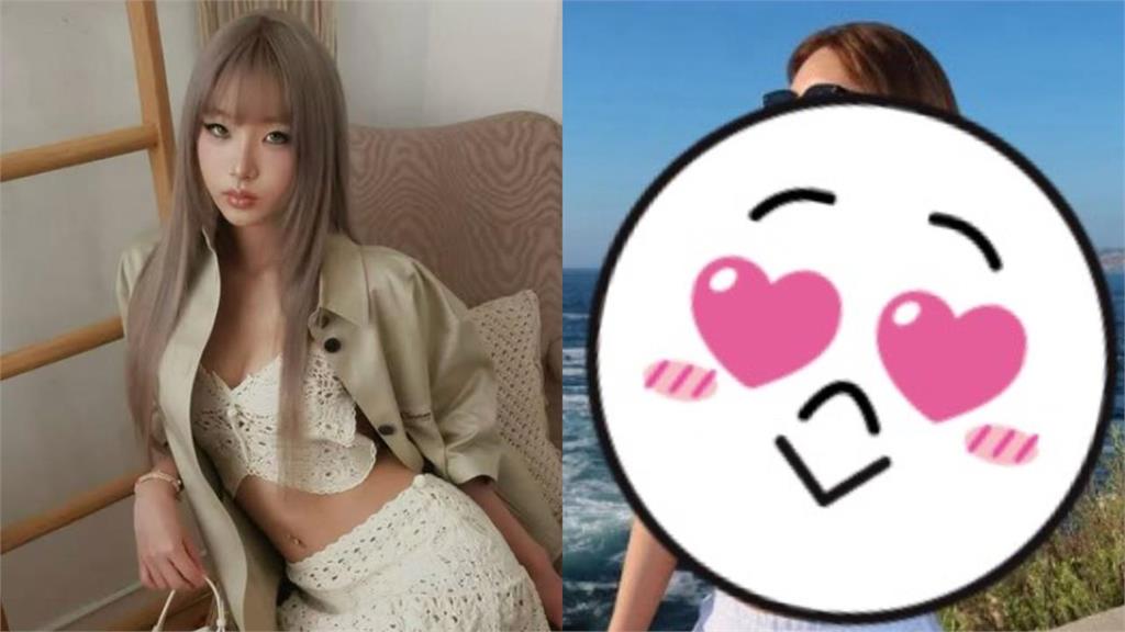 小S女兒Elly留美「整尊爆改」判若兩人…海邊「露腰曬大長腿」洩邪惡視角！