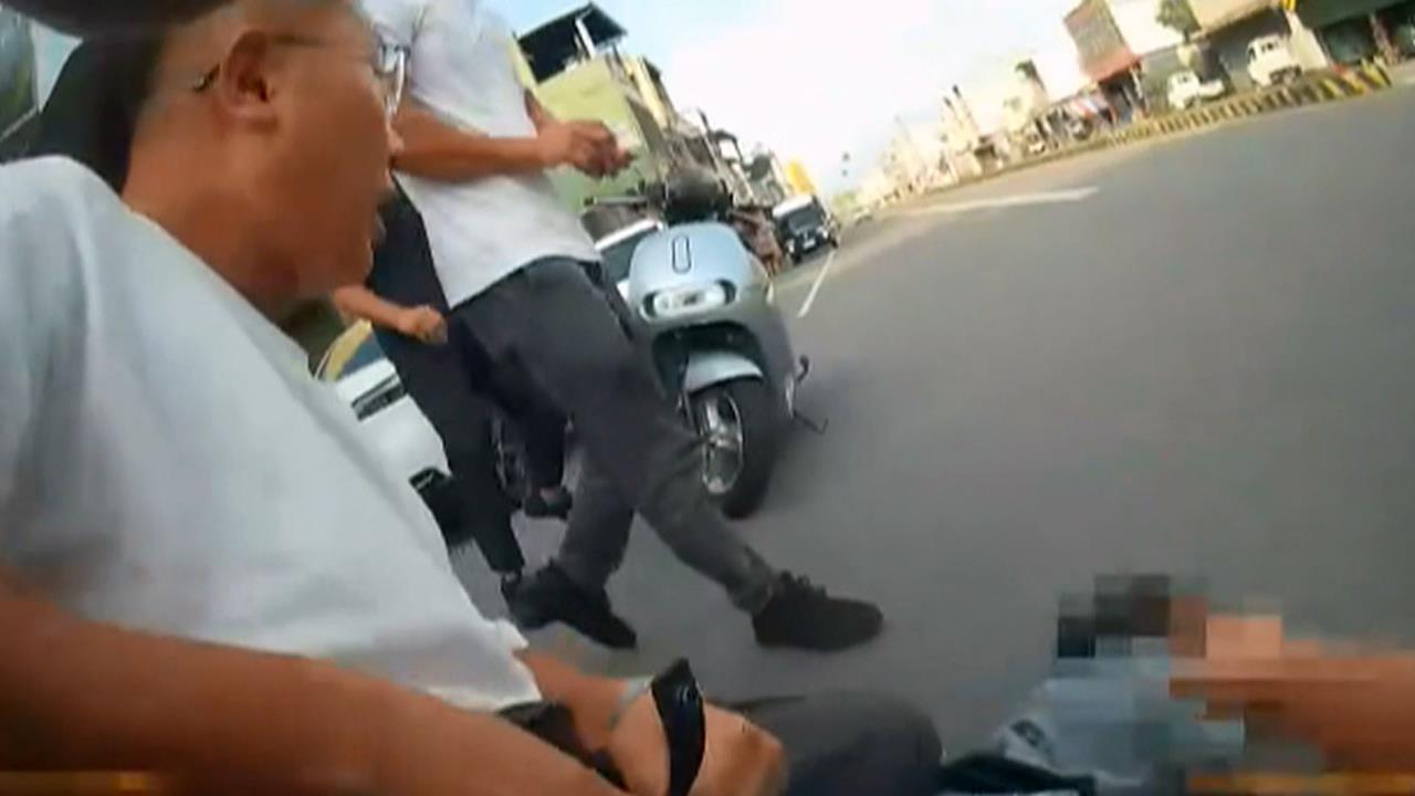 勾結地政士誘騙抵押房產 屏東警12天內瓦解48詐團