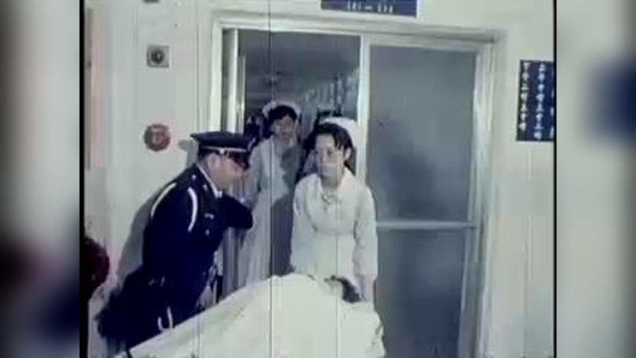 快新聞／從美麗島到林宅血案　顏擇雅：當時過年只剩沉默