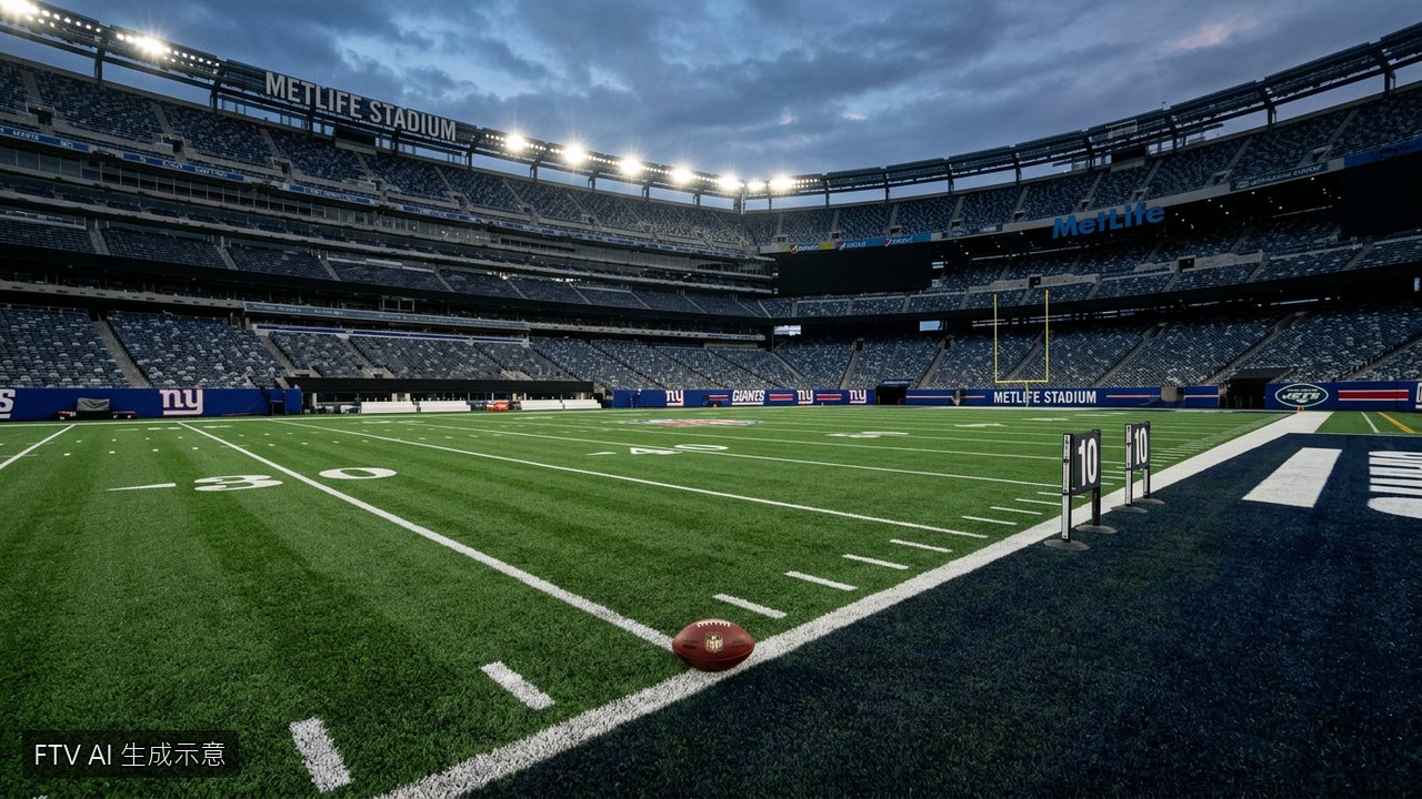 NFL紅雀先發角衛Will Johnson頸部受傷　確定進傷兵名單恐整季報銷