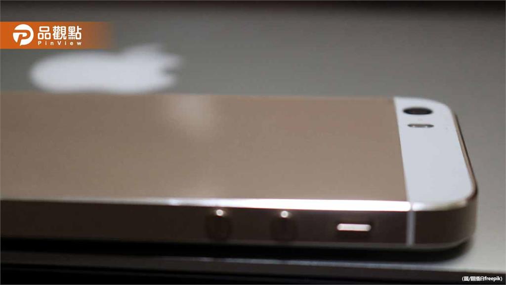 iOS 26.4更新超耗電!用戶怨:手機狂發燙電量暴跌