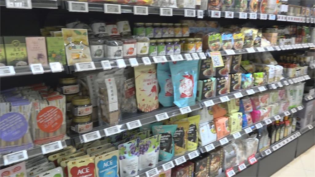 再忙也能好好吃頓飯　生鮮食品公司推「自製熟食」
