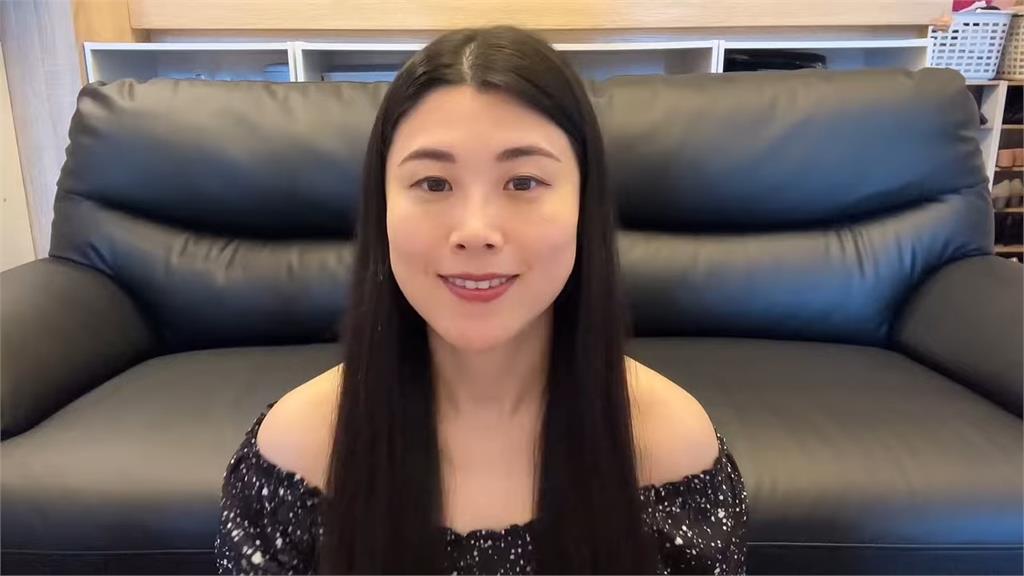 來台定居突被房東解約！日妞曝近況「已搬家」　公開細節：看了30間房