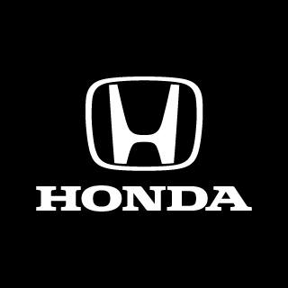Honda Motor宣布與台積電合作　著眼半導體穩定採購