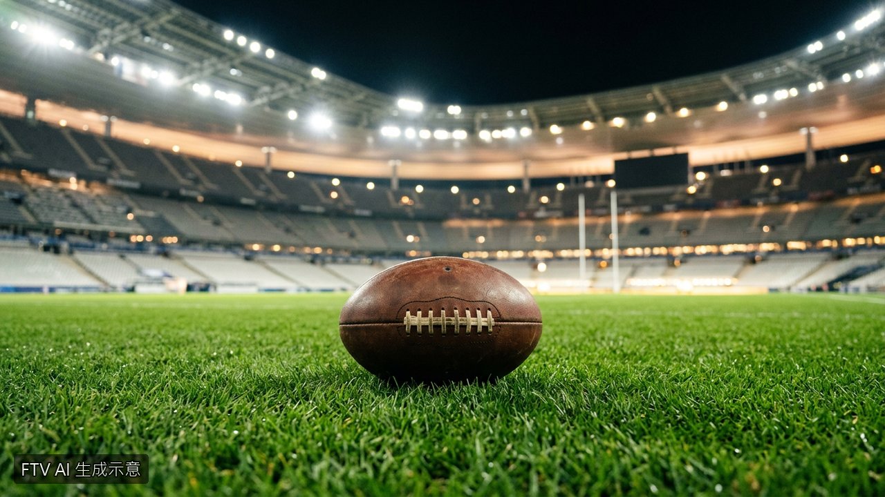 南非擊敗紐西蘭奪系列賽勝利　前隊長讚表現精彩