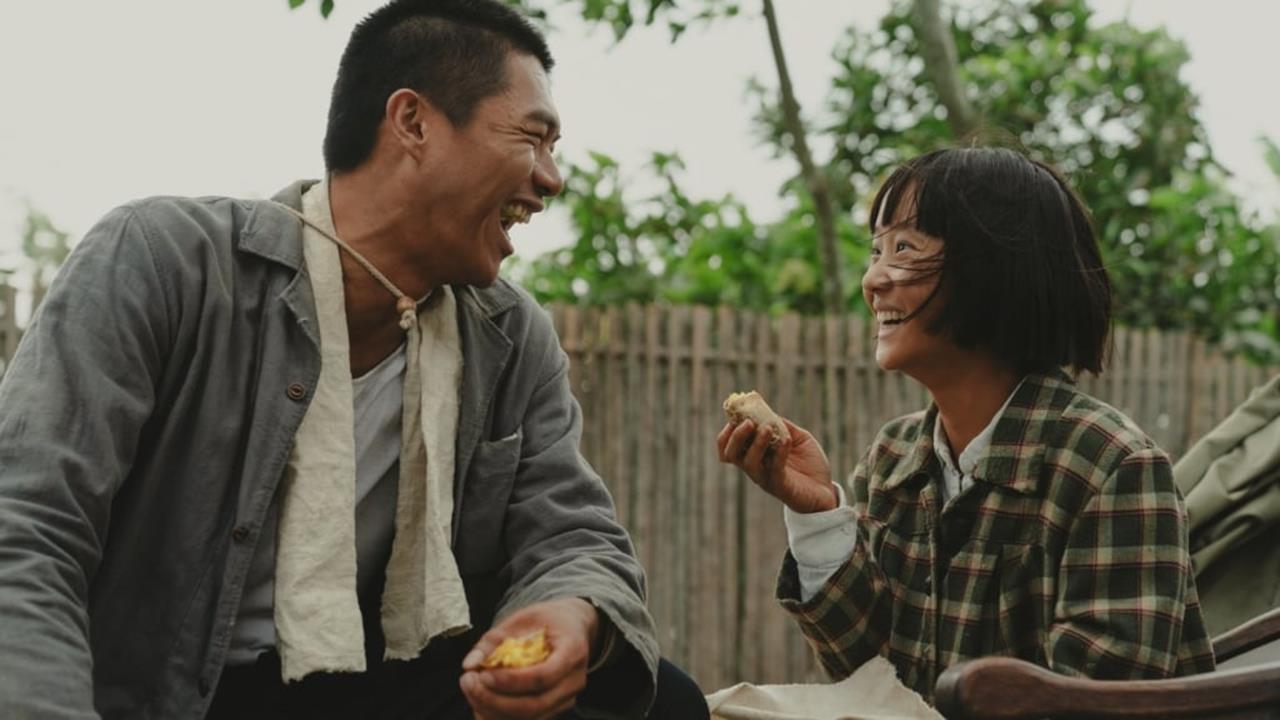 拍白色恐怖《大濛》遭PTT電影版封殺！版主「公布原因」兩派戰翻：戒嚴？