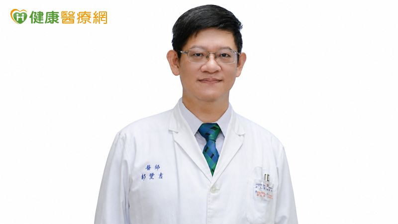 偏鄉腎友遇天災怎麼洗腎?醫解析2種透析差異與適用考量