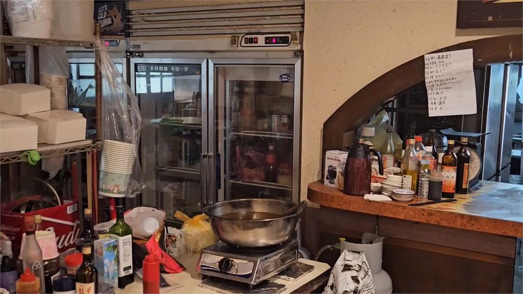 宜蘭又爆食安問題！家族19人聚餐11人上吐下瀉