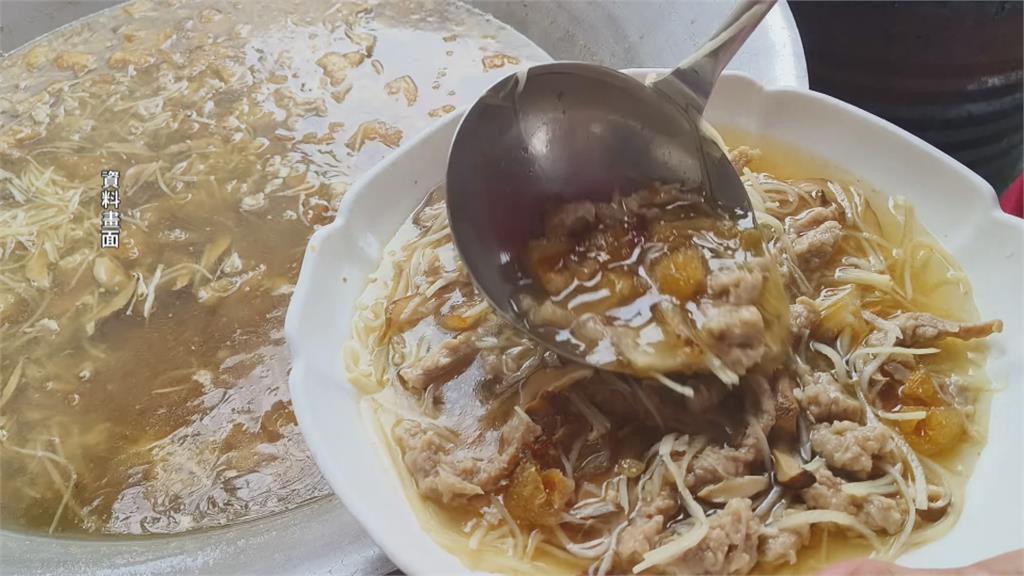 中職3／29開季！邀球迷高雄呷辦桌　席開近百桌完銷
