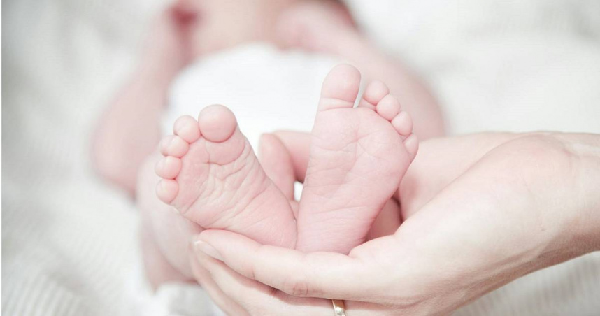 腸病毒奪2命「都是伊科11型」　台大醫示警：1歲以下幼兒小心