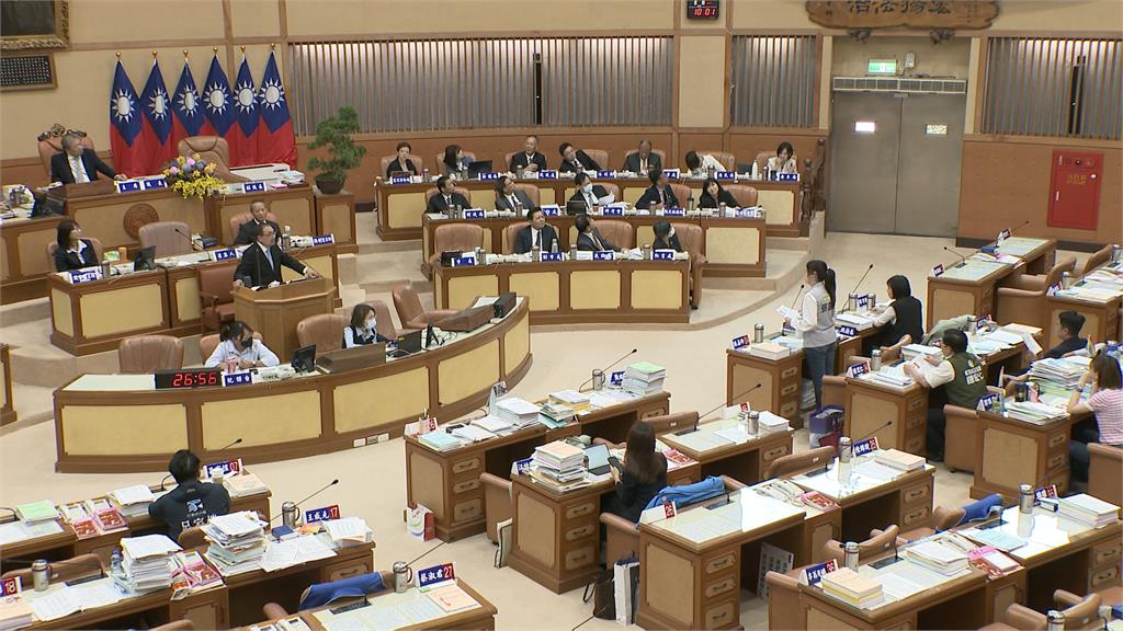 〈民視論壇〉翁達瑞－現行犯亂找嫌疑犯