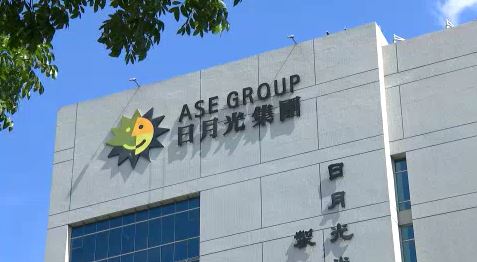 接班計劃生變？　日月光董座獨子張能傑驟逝　享年46歲