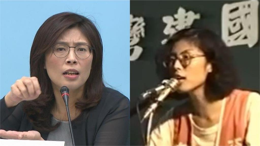 鄭麗文若能堅持「台灣人做主」卓冠廷：也許就不會造謠總統要投降