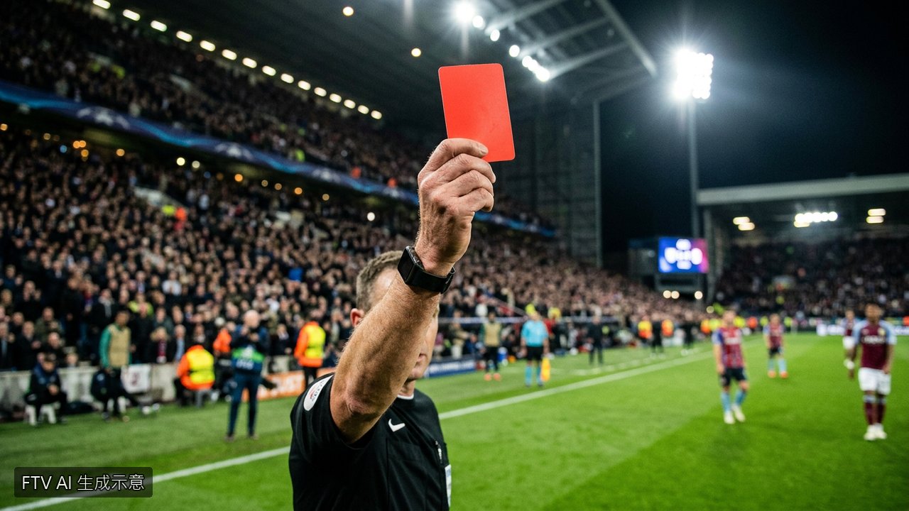 川普涉干預FIFA判決！高普怒轟：足球是我們的不是他們的