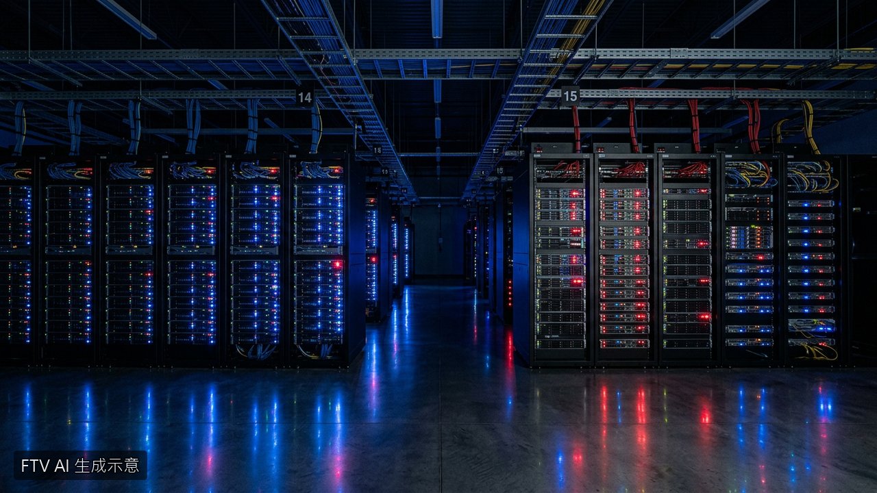 OpenAI失控AI代理再爆災情　紐約科技公司客戶也遭殃