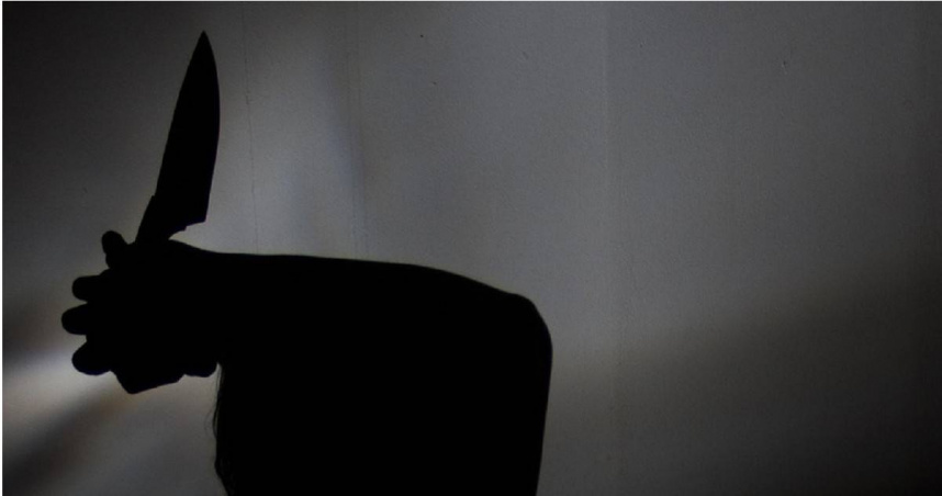 狠男殺害同居女友藏屍3年半！漂白水掩臭照付房租　遭判27年重刑