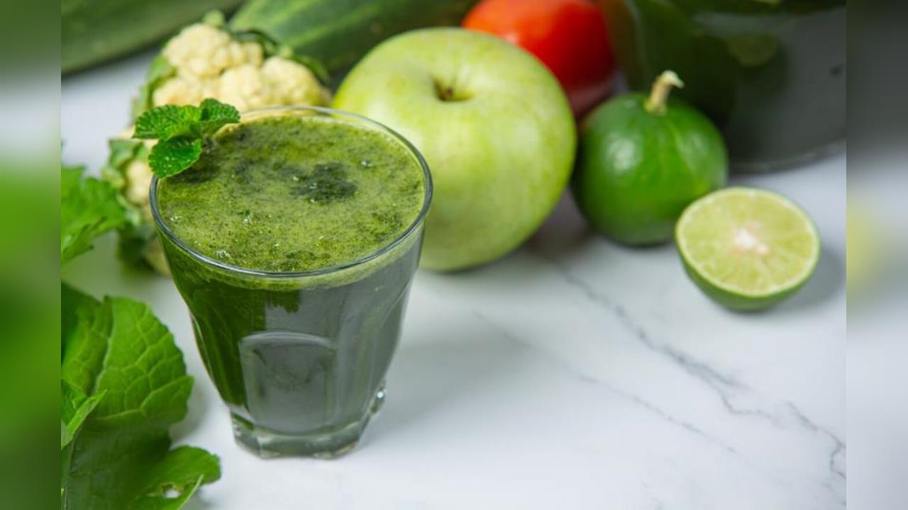 睡不好竟是腸道出問題?專家曝日本最新批准「1食物」為助眠健康食品