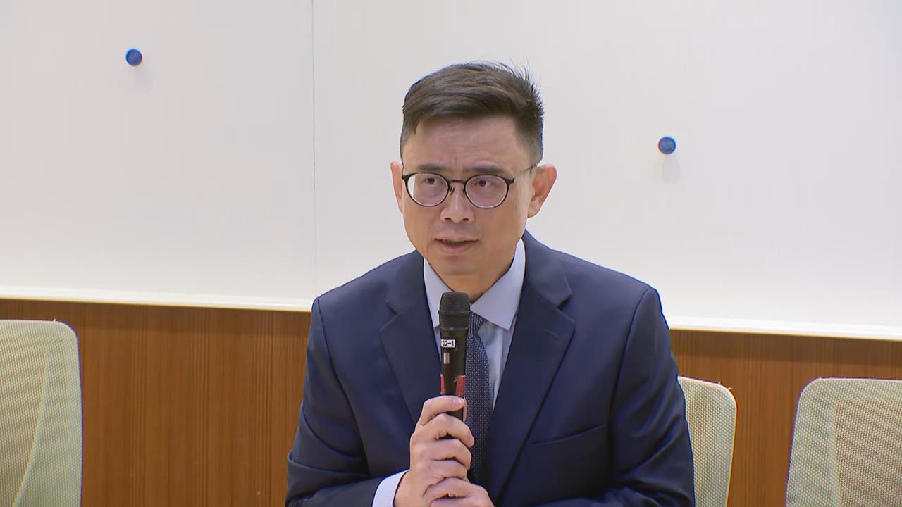 快新聞/賴瑞隆兒子涉霸凌同學!校方啟動輔導措施 「4點聲明」全文曝光