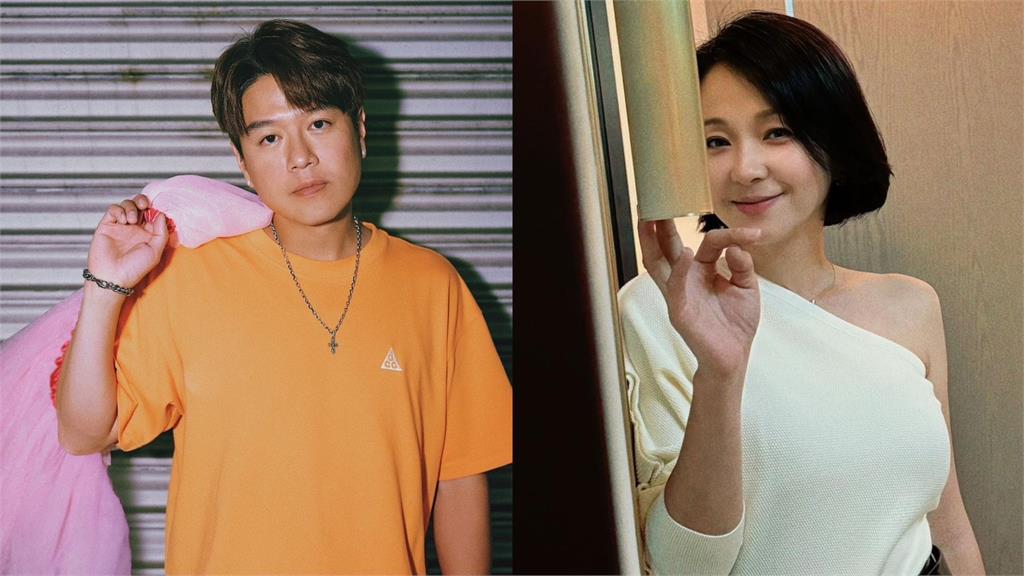 六月多次遭傳婚變不忍了？第2度「這樣做」她喊：真的有差