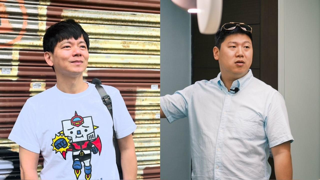 「我是老爸」想轉賣預售屋賺900萬挨批炒房！房產網紅：開價就是拿來殺