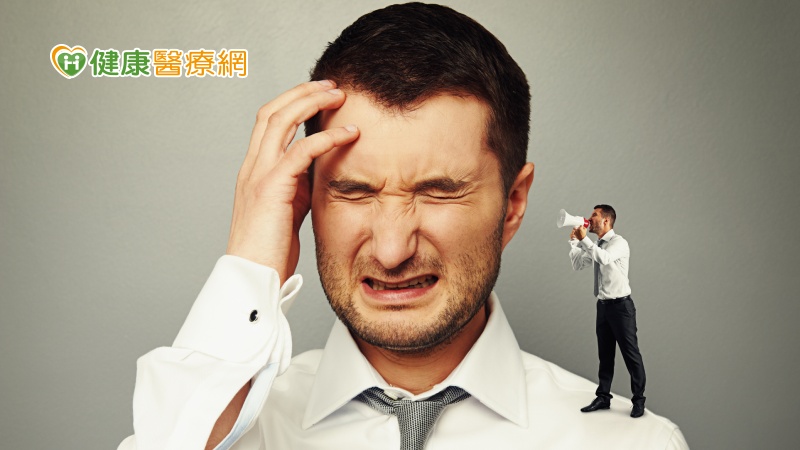 老是下意識地「自我批判」？３招解除心靈枷鎖