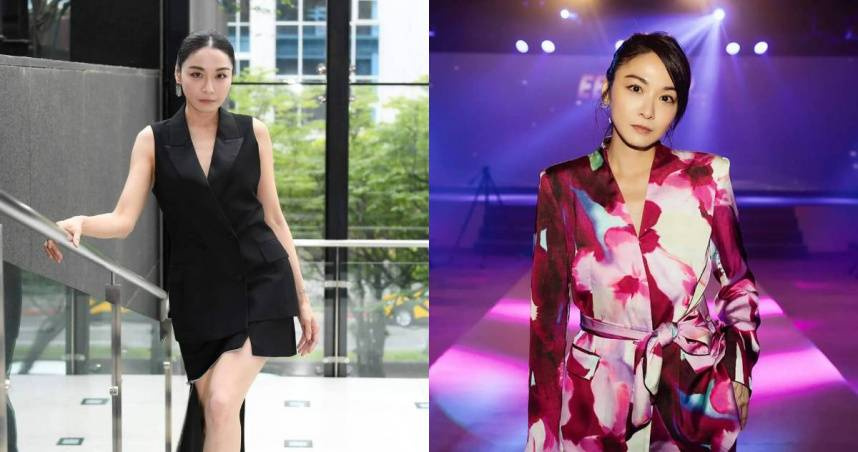 江祖平踢爆電視台副總兒涉性侵！　三立寄員工「禁止工作場所性騷擾」內部信曝
