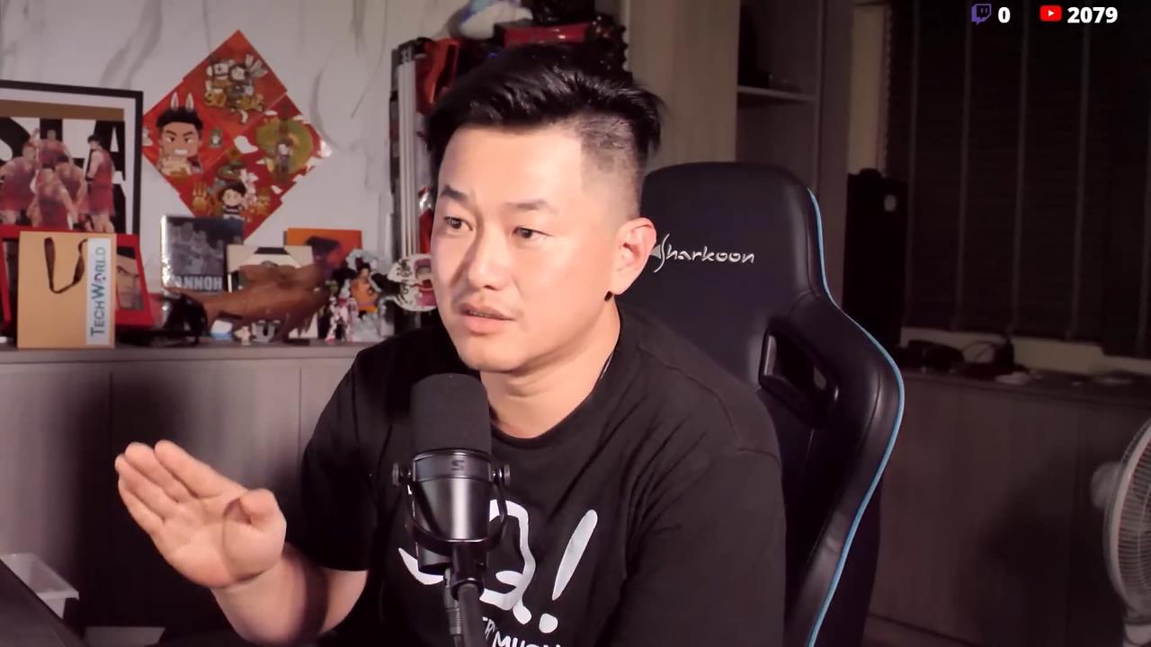 3Q陳柏惟加入民進黨 外界推測徵召或布局2026補選?