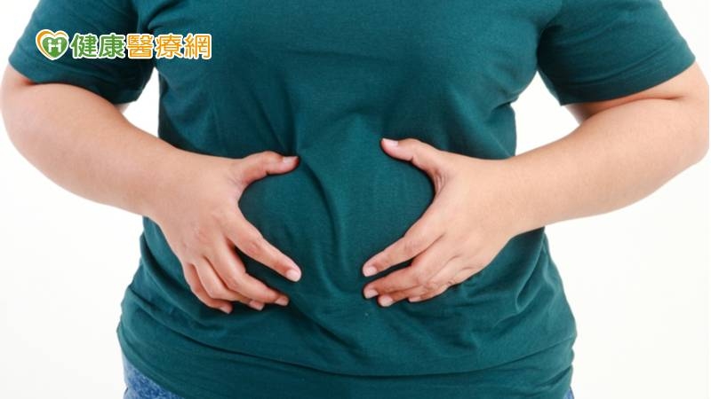 防脂肪肝變肝癌　國健署授4大訣竅