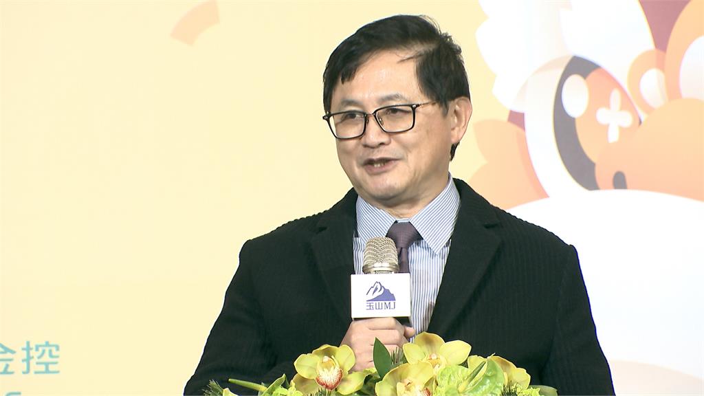 快新聞/「是時候改變花蓮了」 童子賢表態挺罷免傅崐萁!不排除公開站台