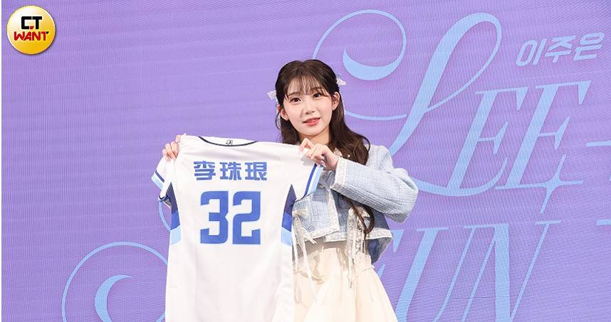天價女神1／李珠珢人紅是非多　傳雙倍酬勞嚇退廠商