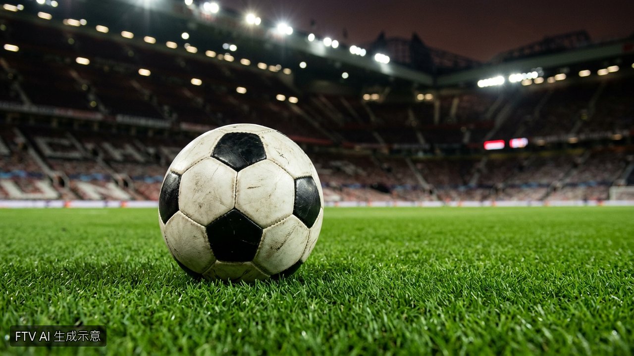 挪威足協主席開第一槍　促FIFA主席Infantino下台