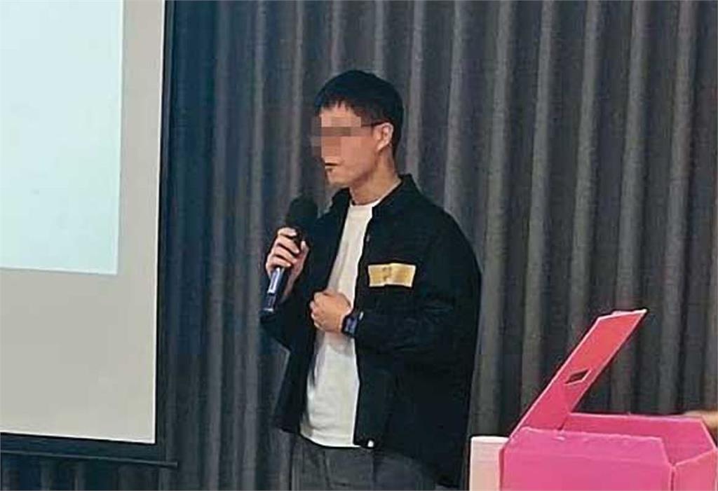 輔大醫院洩個資1／治療師盜同事帳密幹壞事　院方吃案不懲處引眾怒