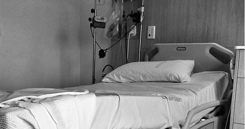 台大名醫成功搶救「逃跑移工孕婦」母子 百萬醫療費卻成呆帳:我被騙了