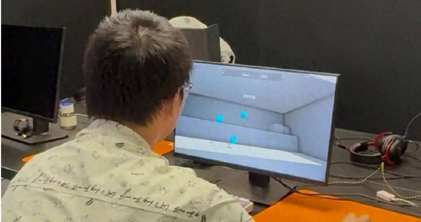 「電競勸退班」22天學費上萬人民幣　網癮少年待1天哭求回家