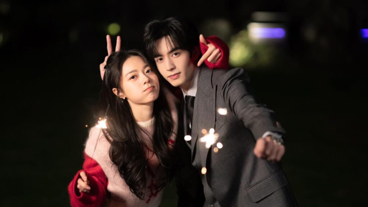 「新年願望怎麼許，才能實現？」從小事開始，能讓生活往前一點點也值得