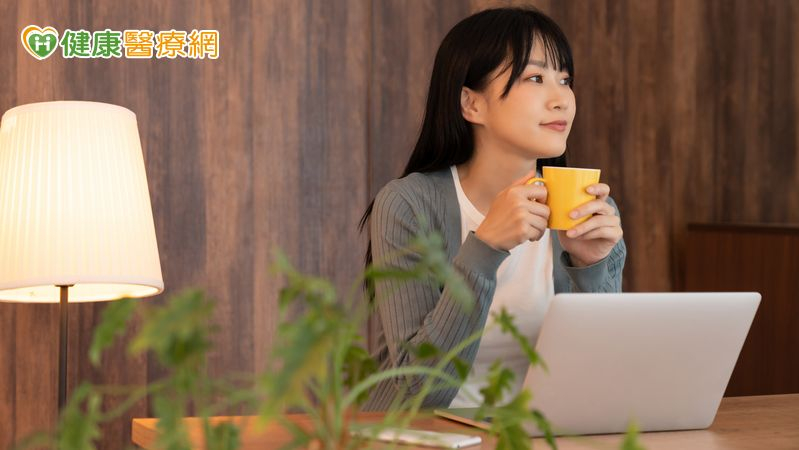 容易焦慮的人都有「這個共同點」！心理學教你3招化解