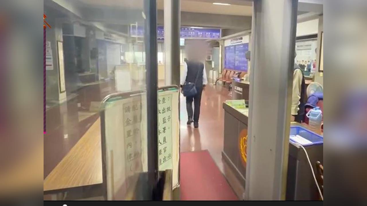 中榮神經外科2名醫涉找廠商代刀　一審全輕判獲緩刑