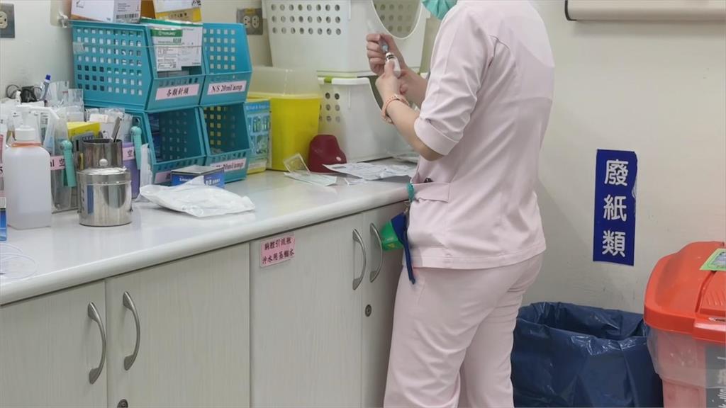 護理師離職潮衝擊大　成大醫院再關30病床