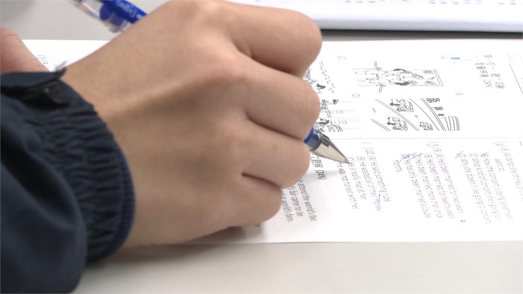 比頂大難考？　全教總轟私立國中「小聯考」違反國教理念