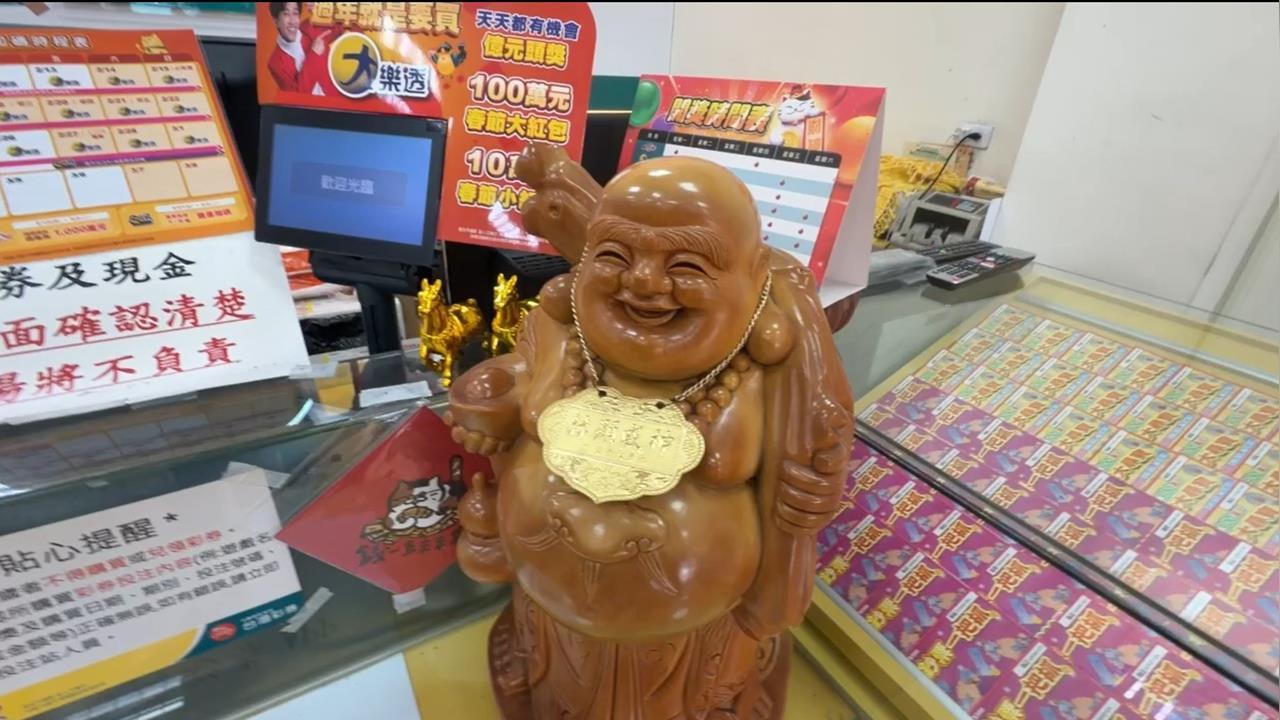 小孟老師運勢／年初四「迎財神日」運勢出爐！12星座財運一次看