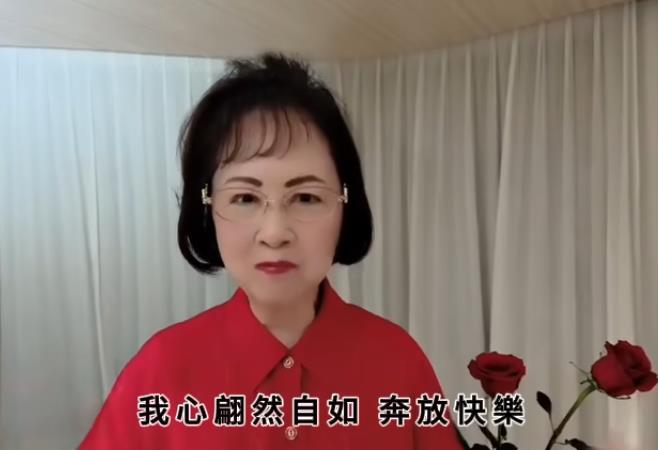 快新聞／瓊瑤「翩然離去」　自殺防治協會列長者「6大警訊」藏風險