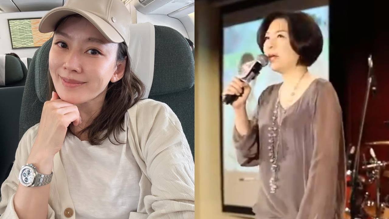 巴毛律師爆猛料！30歲上廣播節目遭「2女主持人」無理對待…直接點名沒在怕