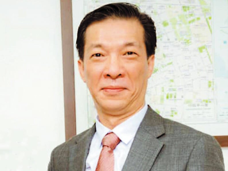 最高檢擬訂「保全羈押」制度　命被告到庭聆判「重判即收押」