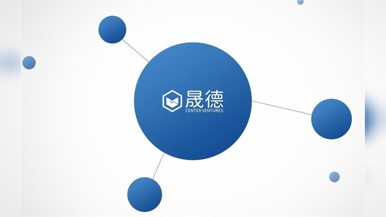 晟德爆賺19.7億！處分東曜藥業 IRR 21.85% 後續布局曝-民視財經網