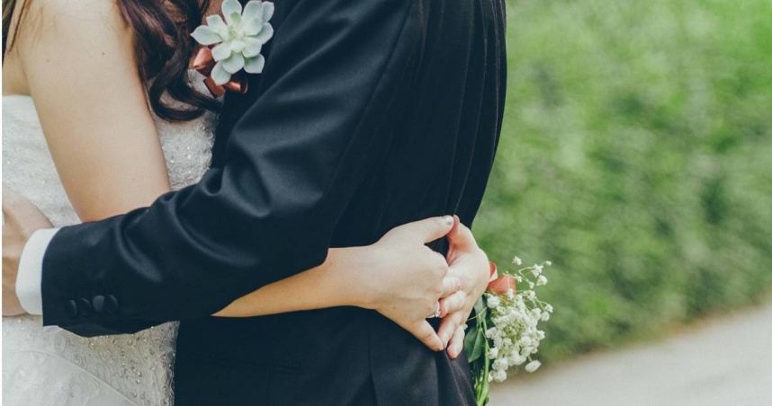 不參加好友婚禮！妹子曝「這原因」不包紅包　網友開酸：檢討自己