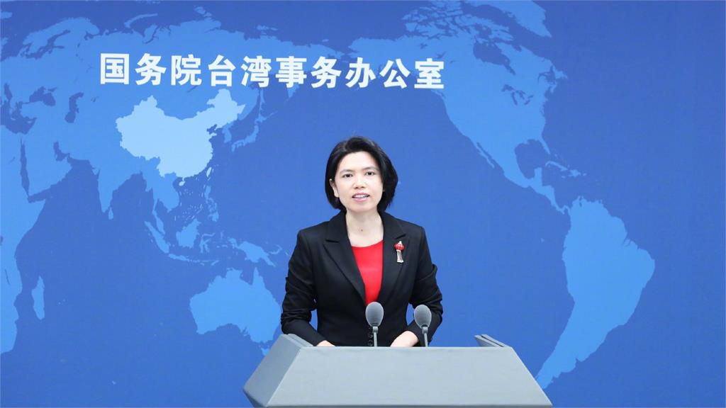 中國稱歡迎台灣年輕人赴中！李戡：無恥嘴臉